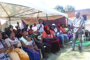 consequences_of_sexual_harassment_39_20181212_1873058200