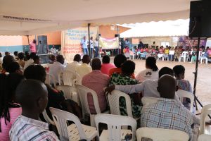 consequences_of_sexual_harassment_3_20181212_1384402405