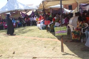 consequences_of_sexual_harassment_41_20181212_1976159222