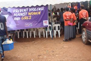 consequences_of_sexual_harassment_42_20181212_1048358530