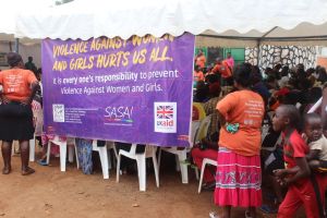 consequences_of_sexual_harassment_43_20181212_1825591247