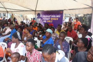 consequences_of_sexual_harassment_44_20181212_1168448473