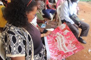 consequences_of_sexual_harassment_45_20181212_1040837741