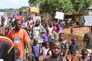 consequences_of_sexual_harassment_46_20181212_1799692758