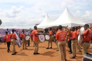 consequences_of_sexual_harassment_47_20181212_1061698886