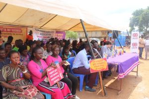 consequences_of_sexual_harassment_49_20181212_1148630416