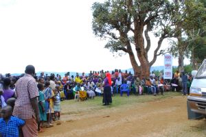 ???????????????????????????????????? consequences_of_sexual_harassment_4_20181212_1682929387