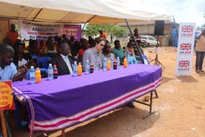 consequences_of_sexual_harassment_50_20181212_1628698424