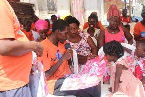 consequences_of_sexual_harassment_51_20181212_1639213791