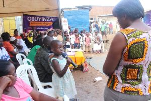 consequences_of_sexual_harassment_52_20181212_1547851628