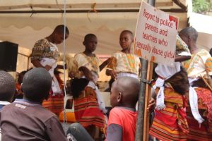 consequences_of_sexual_harassment_53_20181212_2058806181