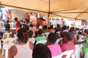 consequences_of_sexual_harassment_54_20181212_1919198707