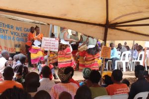 consequences_of_sexual_harassment_55_20181212_1038792102