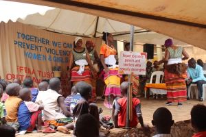 consequences_of_sexual_harassment_56_20181212_2038498533