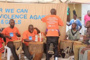 consequences_of_sexual_harassment_57_20181212_1707785164