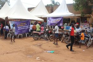 consequences_of_sexual_harassment_58_20181212_1741408169