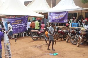 consequences_of_sexual_harassment_59_20181212_1999845512