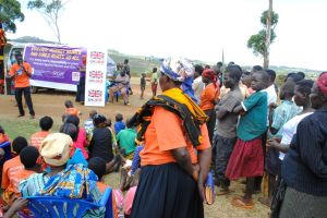 ???????????????????????????????????? consequences_of_sexual_harassment_5_20181212_1334317199