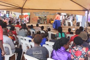 consequences_of_sexual_harassment_60_20181212_1249183987