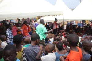 consequences_of_sexual_harassment_61_20181212_1927007500