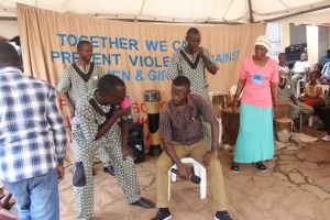 consequences_of_sexual_harassment_63_20181212_1618757978