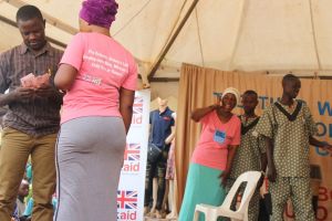 consequences_of_sexual_harassment_64_20181212_1654866841