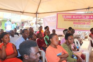 consequences_of_sexual_harassment_65_20181212_1811751979