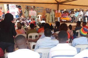 consequences_of_sexual_harassment_66_20181212_1156257091