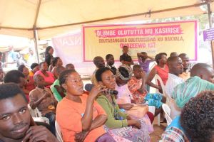 consequences_of_sexual_harassment_67_20181212_1096289327