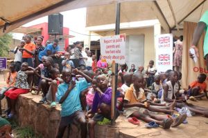 consequences_of_sexual_harassment_68_20181212_1802812701