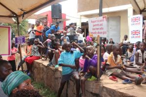 consequences_of_sexual_harassment_69_20181212_2018695133