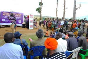 ???????????????????????????????????? consequences_of_sexual_harassment_6_20181212_1860237665