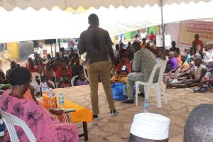 consequences_of_sexual_harassment_70_20181212_1543872055