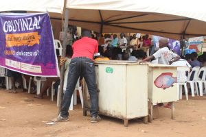 consequences_of_sexual_harassment_71_20181212_1337361771