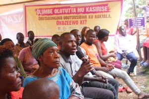 consequences_of_sexual_harassment_72_20181212_1926824526