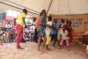 consequences_of_sexual_harassment_73_20181212_1012976324