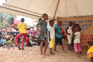 consequences_of_sexual_harassment_74_20181212_1055779553