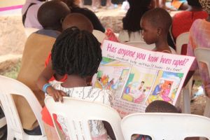 consequences_of_sexual_harassment_75_20181212_2067639513