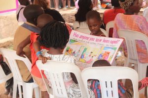 consequences_of_sexual_harassment_76_20181212_1443925189