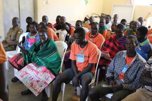 consequences_of_sexual_harassment_77_20181212_2096486097