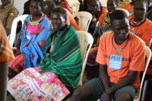 consequences_of_sexual_harassment_78_20181212_1215906596