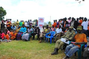 ???????????????????????????????????? consequences_of_sexual_harassment_7_20181212_2078114005