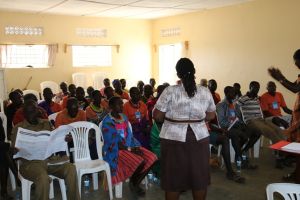 consequences_of_sexual_harassment_80_20181212_1545408970