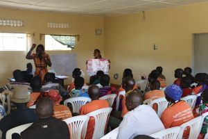 consequences_of_sexual_harassment_81_20181212_1903554307