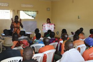 consequences_of_sexual_harassment_82_20181212_1480970532