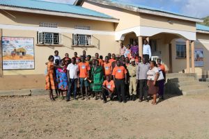 consequences_of_sexual_harassment_83_20181212_1856766786