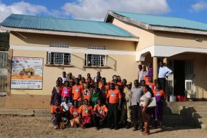 consequences_of_sexual_harassment_84_20181212_1298865902