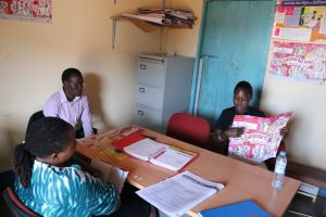 consequences_of_sexual_harassment_85_20181212_1653098276