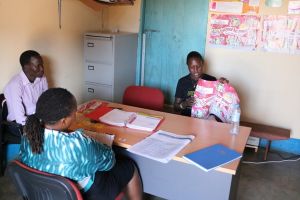 consequences_of_sexual_harassment_86_20181212_1140595549