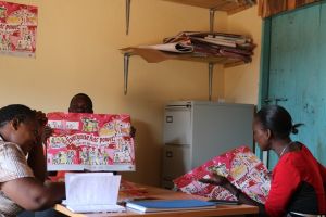 consequences_of_sexual_harassment_87_20181212_1468535695